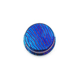Pineapple Mini MKIII Button