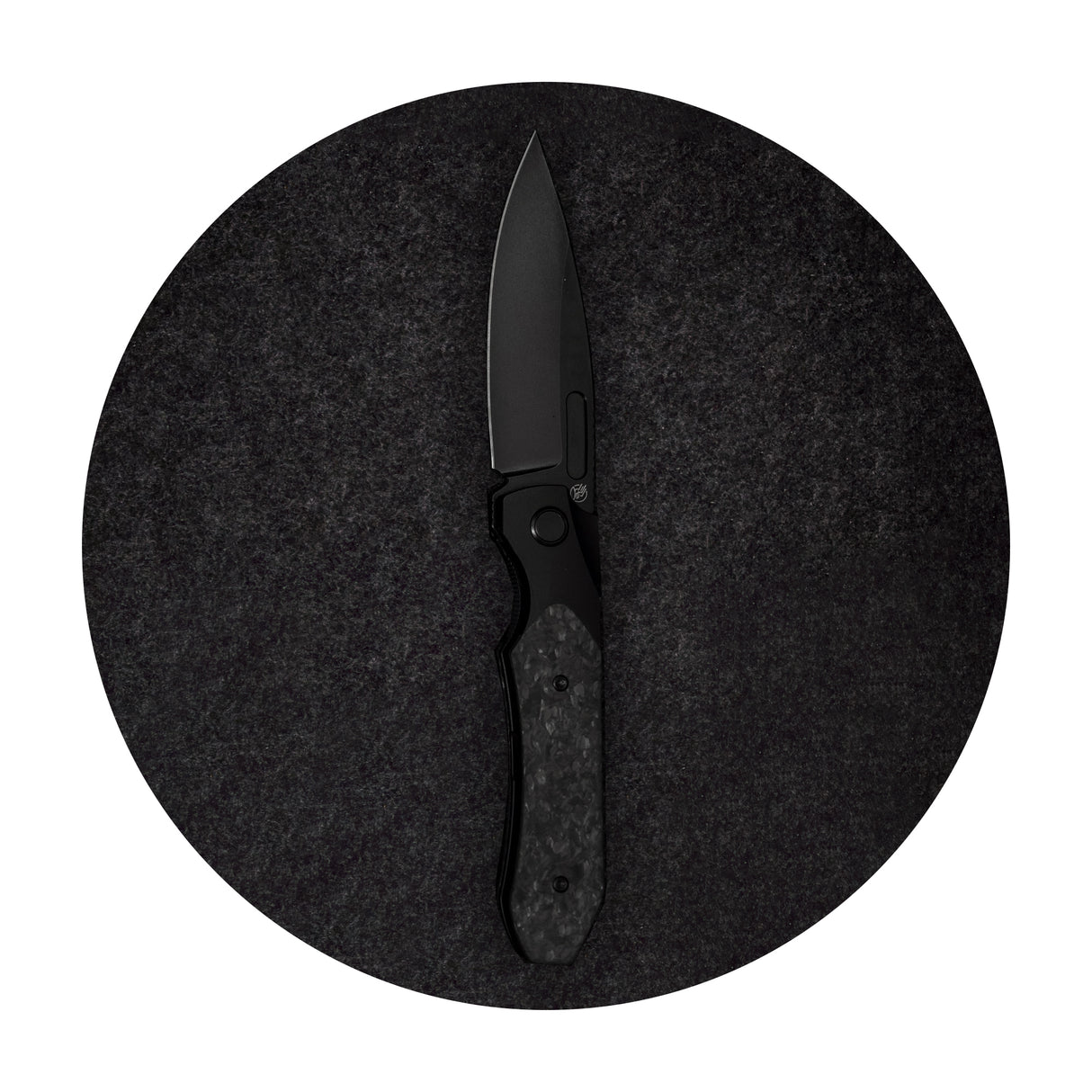 X Series Bolster Lock Knife