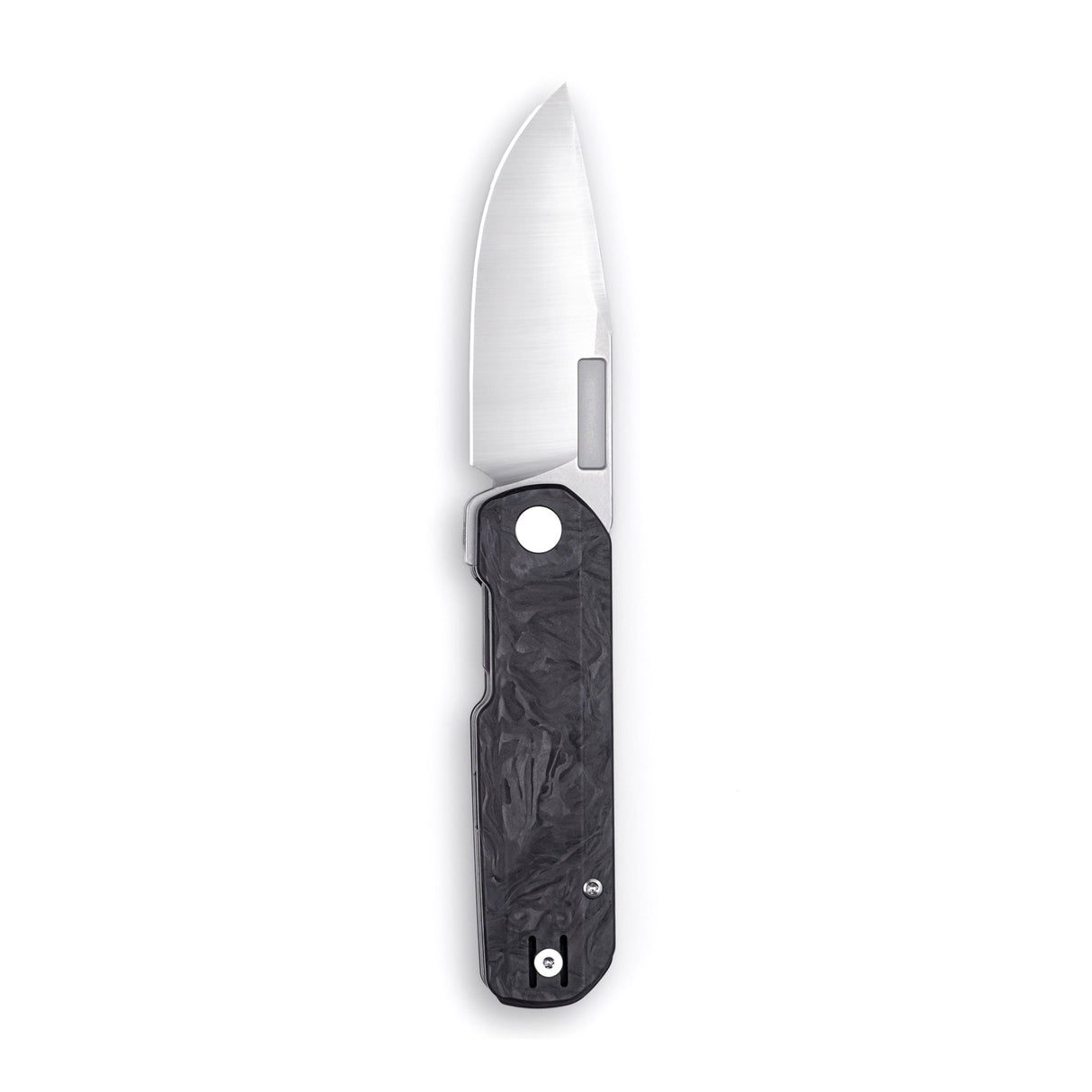 Avid 1 Knife