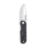Avid 1 Knife