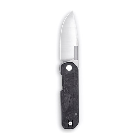 Avid 1 Knife