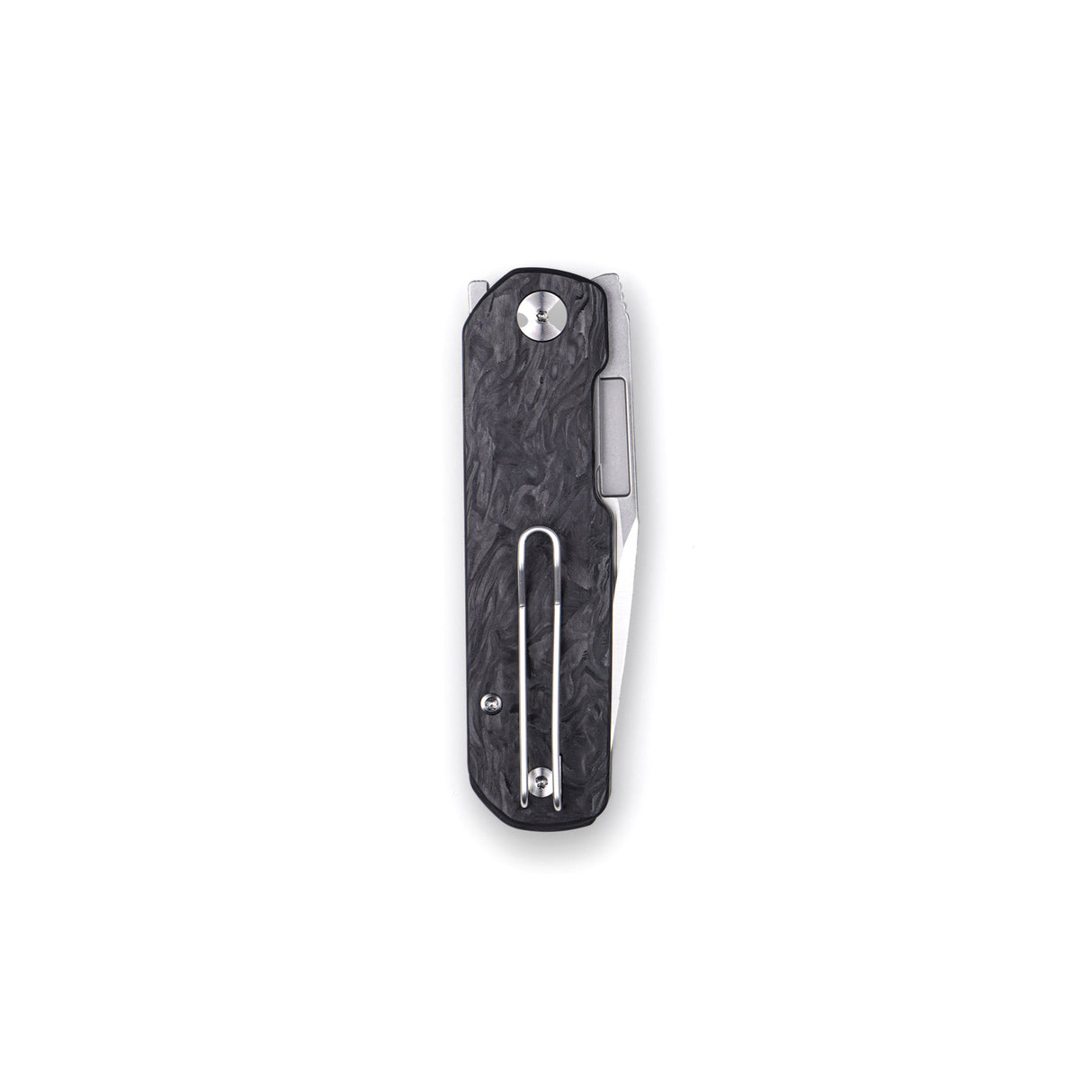 Avid 1 Knife