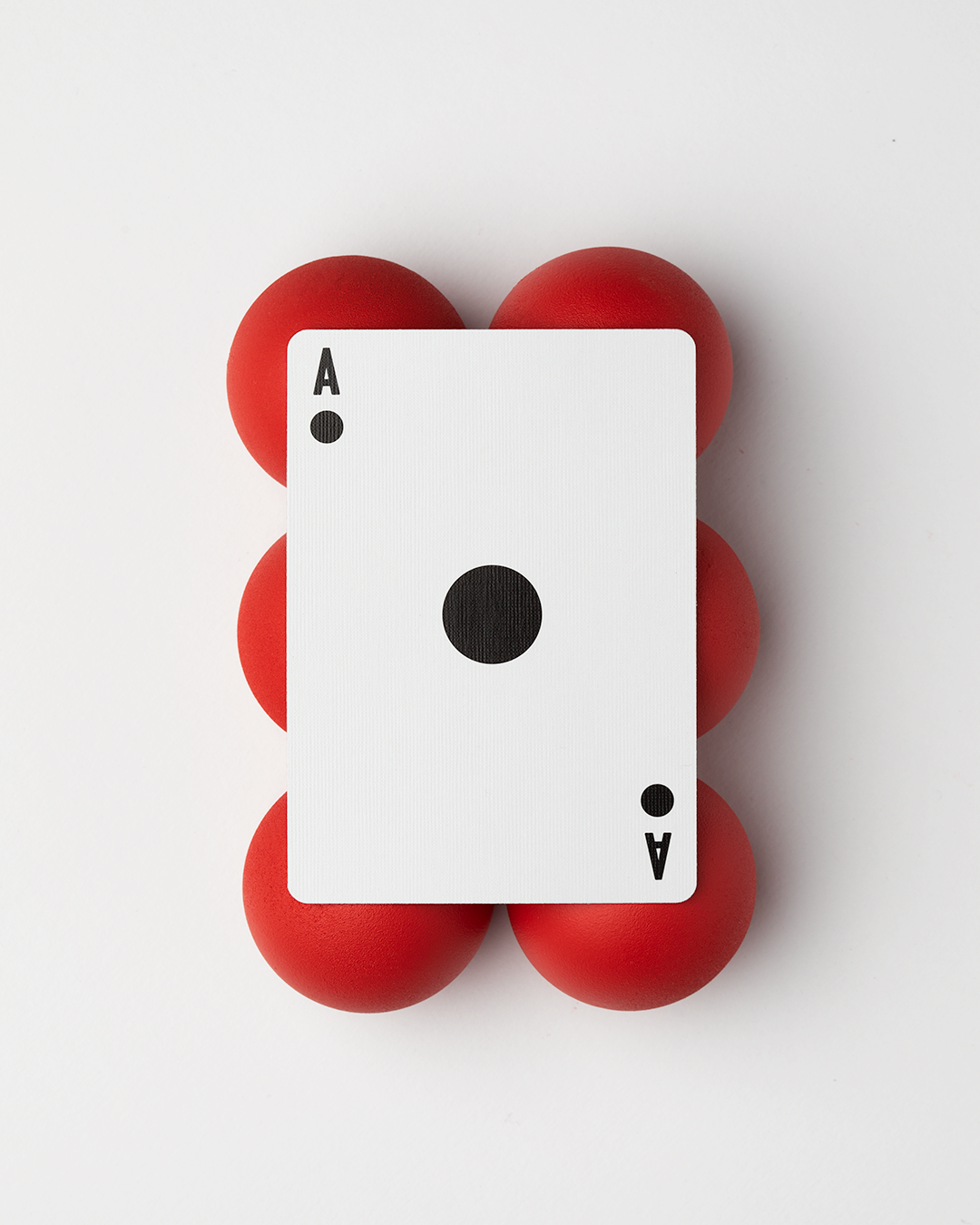 Cardistry-Con 2023 - Pelikortit