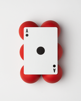 Cardistry-Con 2023 - Pelikortit