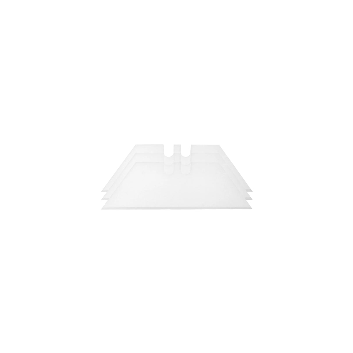 Ceramic Blades 3-Pack