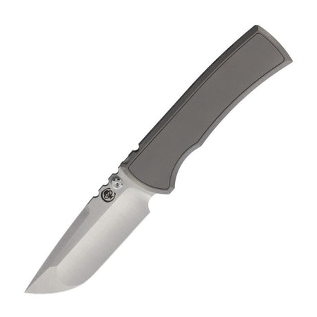 Chaves Knives Redencion 229 Mag Knife