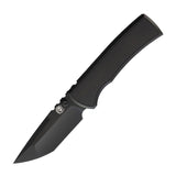 Chaves Knives Redencion 229 Mag Knife