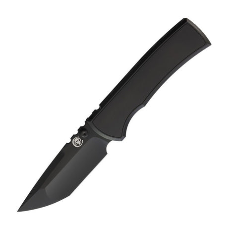 Chaves Knives Redencion 229 Mag Knife