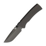Chaves Knives Redencion 229 Mag Knife