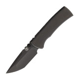 Chaves Knives Redencion 229 Mag Knife