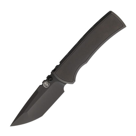 Chaves Knives Redencion 229 Mag Knife