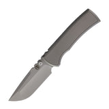 Chaves Knives Redencion 229 Mag Knife
