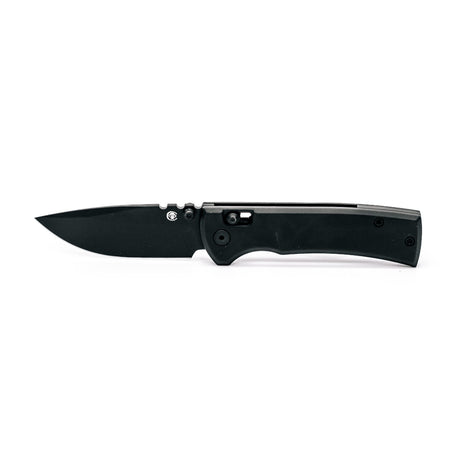 Chaves Knives Redencion Street X-Lock Knife