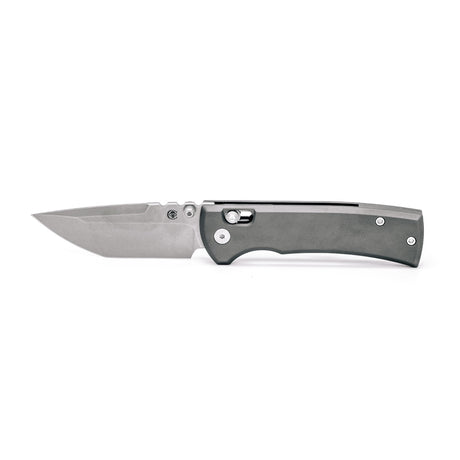 Chaves Knives Redencion Street X-Lock Knife
