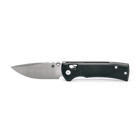 Chaves Knives Redencion Street X-Lock Knife