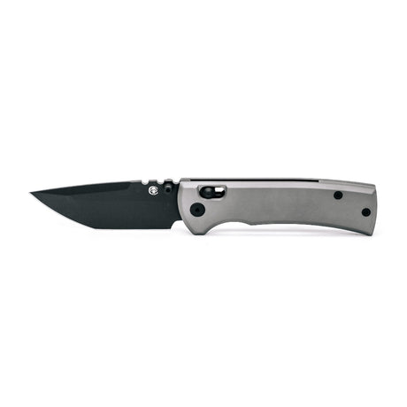 Chaves Knives Redencion Street X-Lock Knife