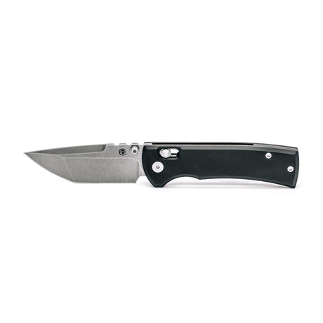 Chaves Knives Redencion Street X-Lock Knife