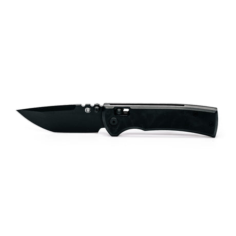 Chaves Knives Redencion Street X-Lock Knife