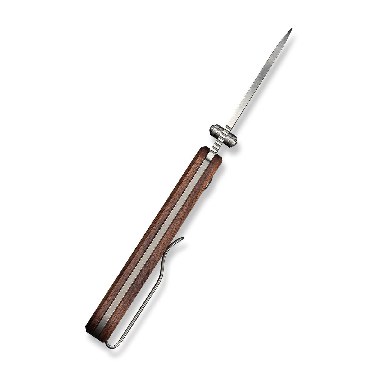 Civivi Baby Banter Slip Joint Knife
