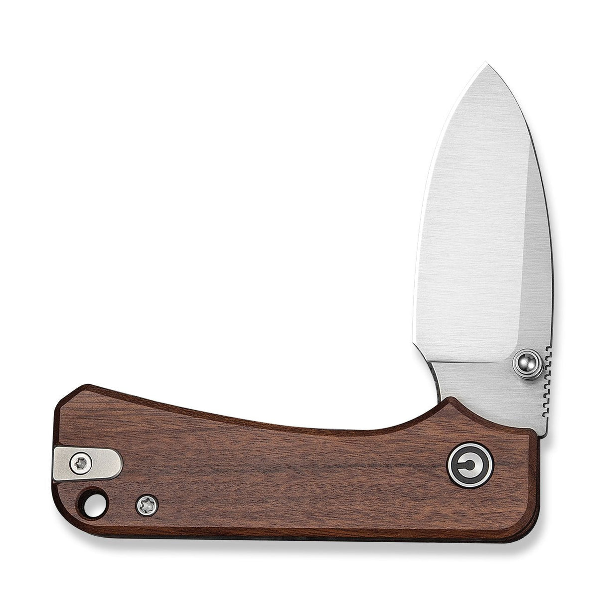 Civivi Baby Banter Slip Joint Knife