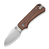Baby Banter Slip Joint Knife