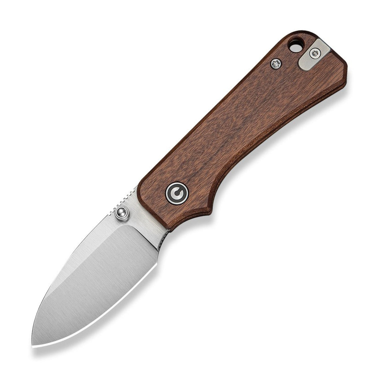 Civivi Baby Banter Slip Joint Knife