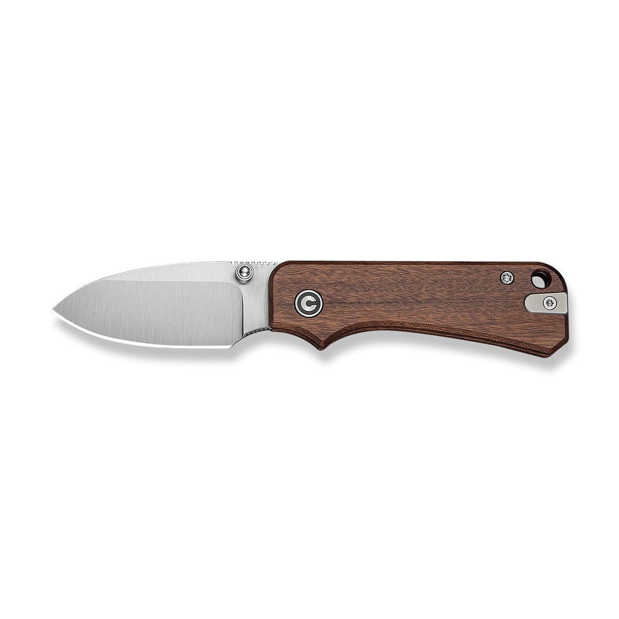 Civivi Baby Banter Slip Joint Knife