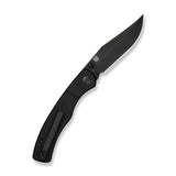 Clingman Knife