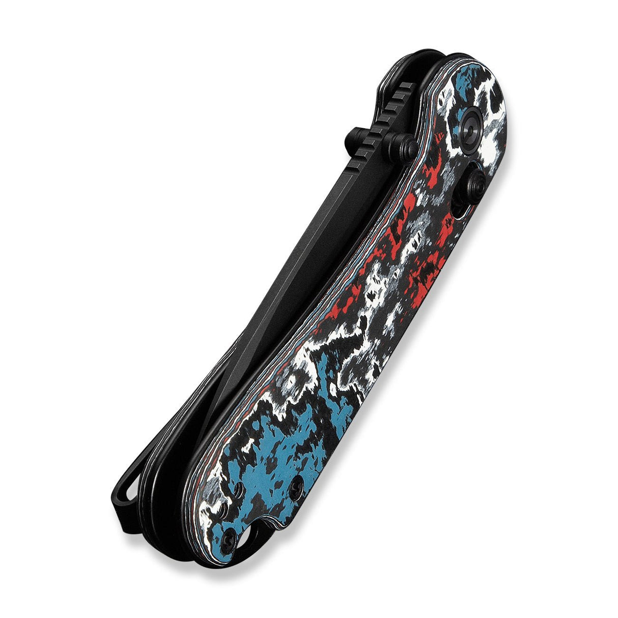 Civivi Elementum Crossbar Lock Knife