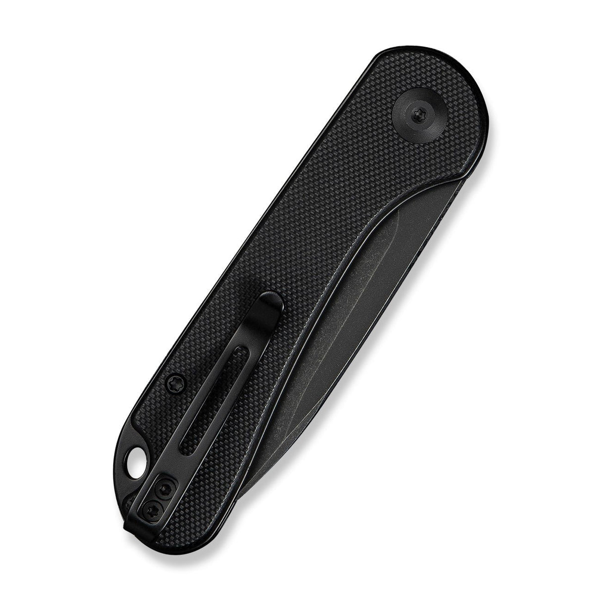 Elementum Slip Joint Knife