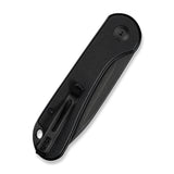 Elementum Slip Joint Knife