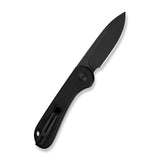 Elementum Slip Joint Knife
