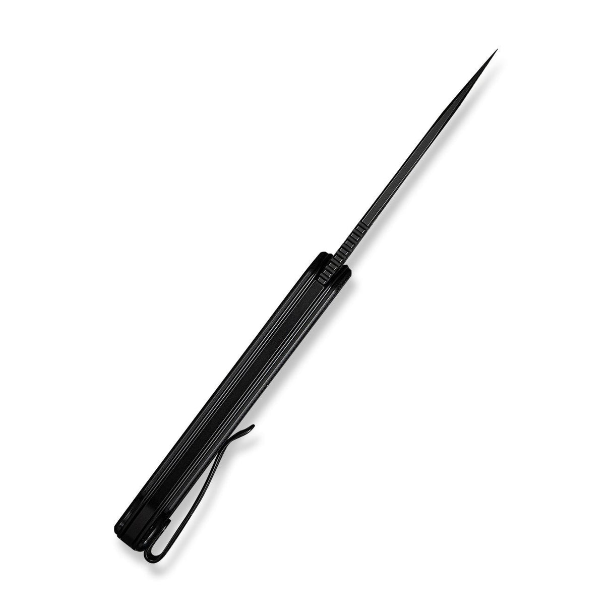 Elementum Slip Joint Knife