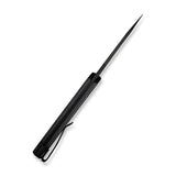 Elementum Slip Joint Knife