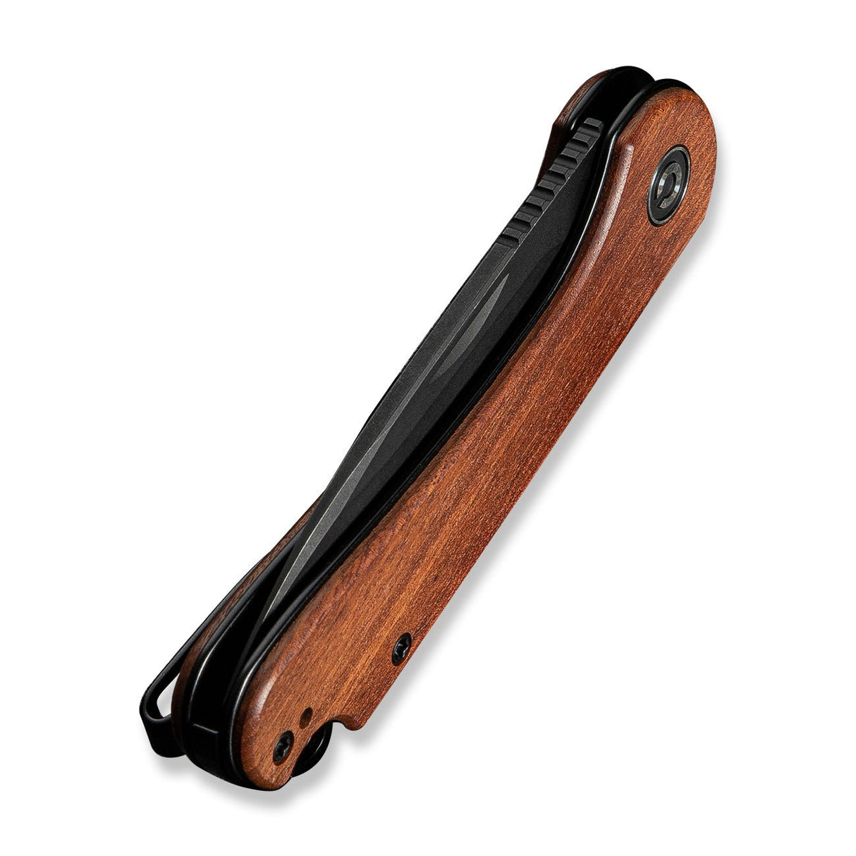 Elementum Slip Joint Knife