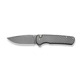 Civivi Iron Tide Knife