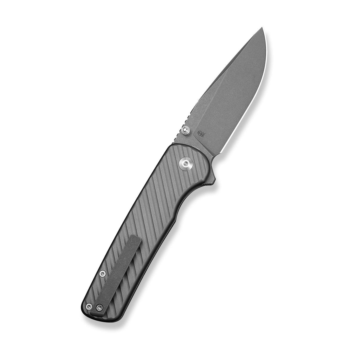 Civivi Iron Tide Knife