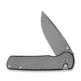 Civivi Iron Tide Knife