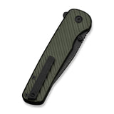 Civivi Iron Tide Knife