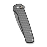 Civivi Iron Tide Knife