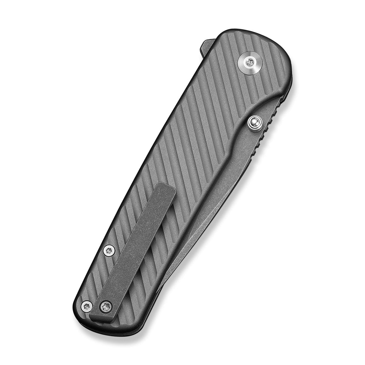 Civivi Iron Tide Knife