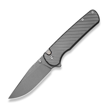 Civivi Iron Tide Knife