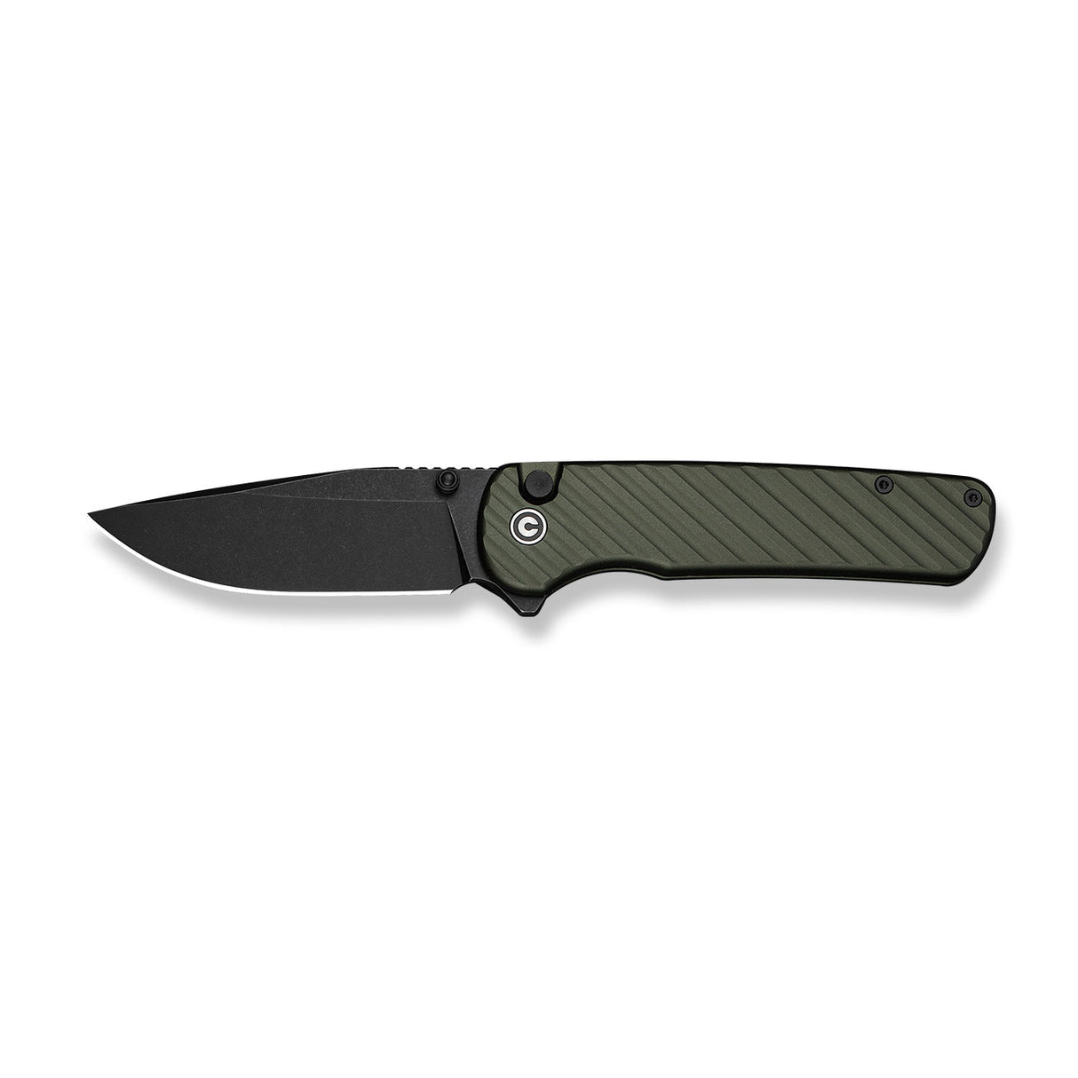 Civivi Iron Tide Knife