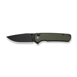 Civivi Iron Tide Knife
