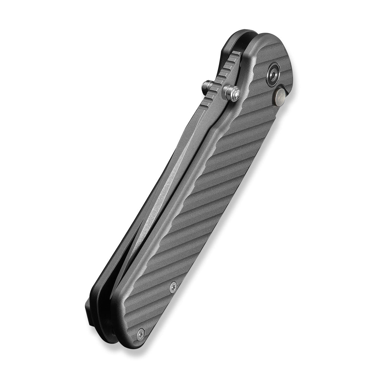 Civivi Iron Tide Knife