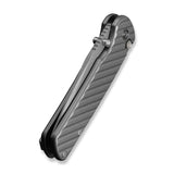 Civivi Iron Tide Knife