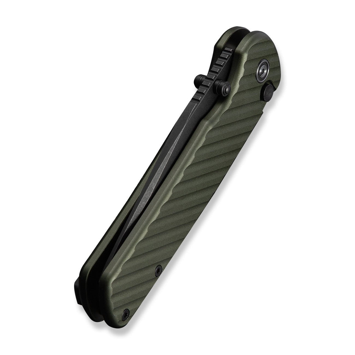Civivi Iron Tide Knife