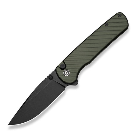 Civivi Iron Tide Knife