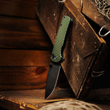 Civivi Iron Tide Knife