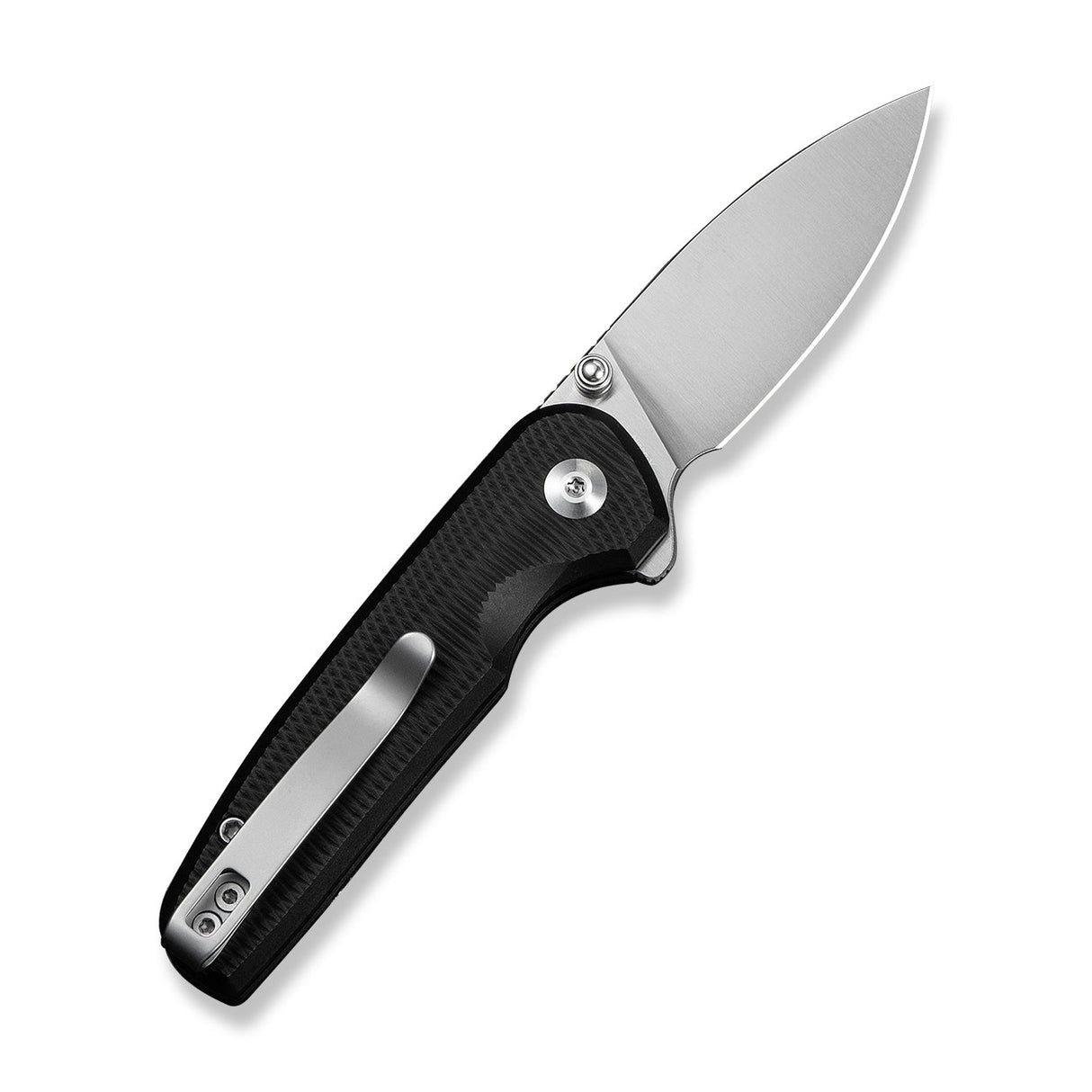 Civivi Mini Shakan Knife